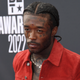 Image for article titled Lil Uzi Vert Uses They/Them Pronouns on Instagram Profile
